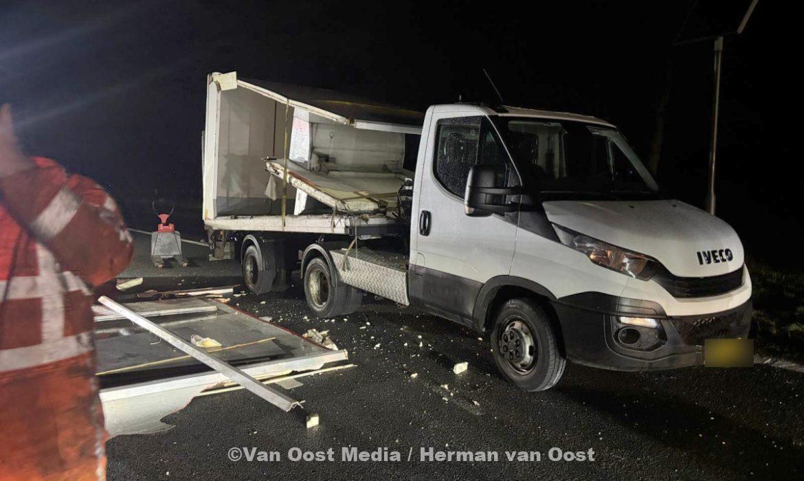 Afbeelding van WhatsApp op 2025-01-10 om 02.31.41_a990ba0f