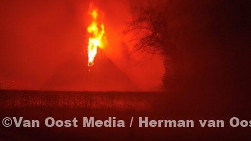 Afbeelding van WhatsApp op 2025-01-12 om 20.56.31_09ad6656