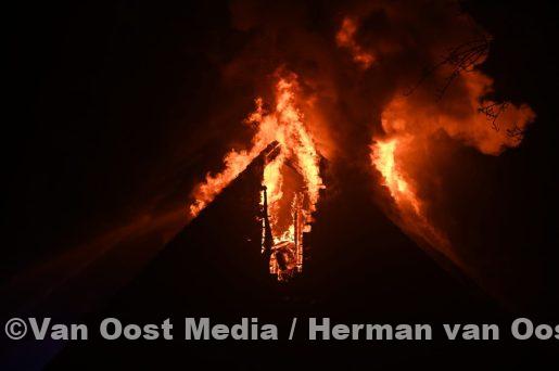 Afbeelding van WhatsApp op 2025-01-12 om 21.16.38_6877a5ae