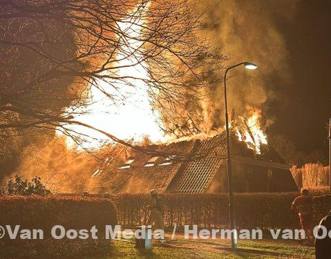 Afbeelding van WhatsApp op 2025-01-12 om 21.49.18_c5b7587a
