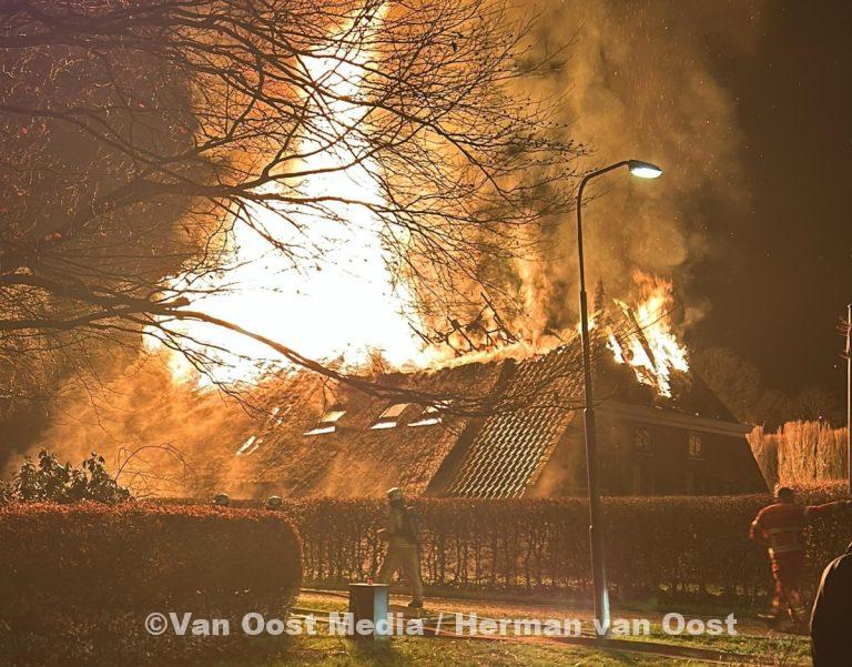 Afbeelding van WhatsApp op 2025-01-12 om 21.49.18_c5b7587a