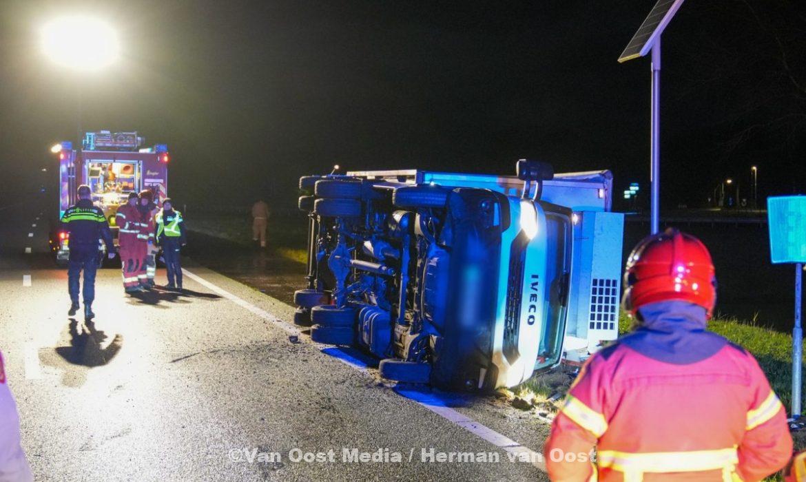 Point Blur_Jan092025_235801