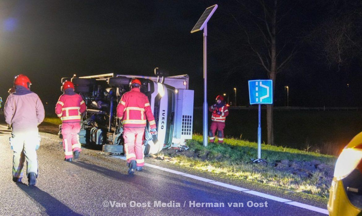 Point Blur_Jan092025_235808