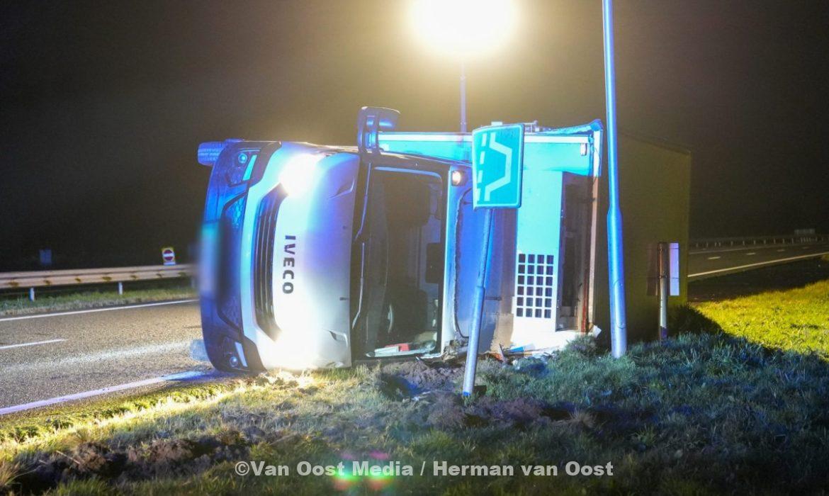 Point Blur_Jan092025_235818