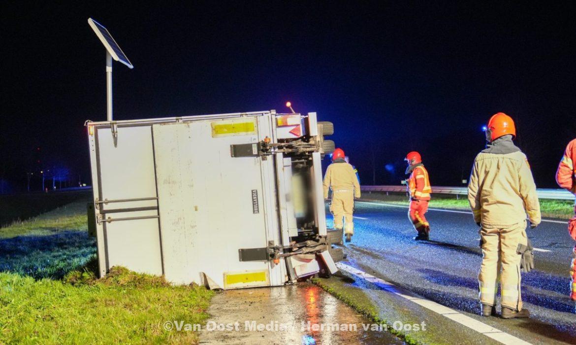 Point Blur_Jan092025_235827