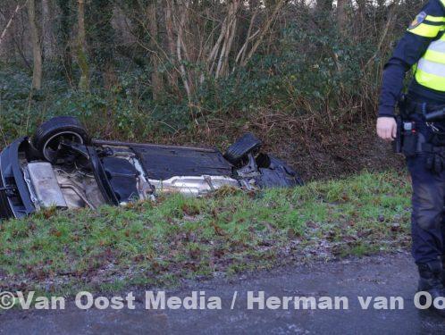 Point Blur_Jan102025_102157