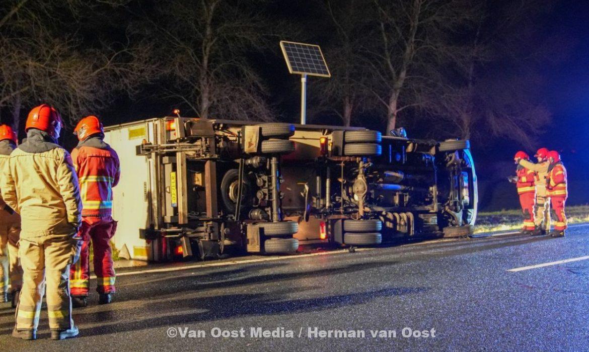 photo_2025-01-10_00-02-16