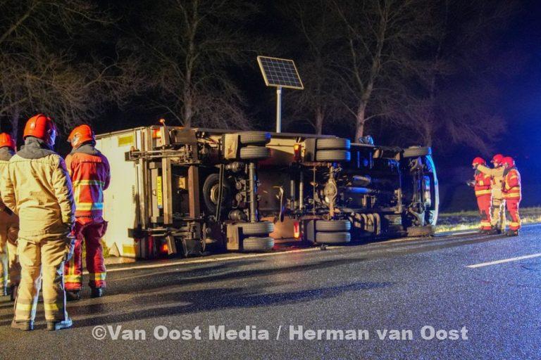 photo_2025-01-10_00-02-16