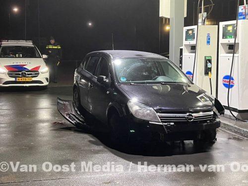 photo_2025-01-15_22-02-02