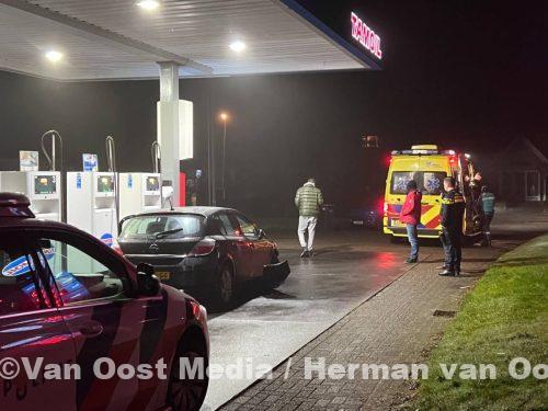 photo_2025-01-15_22-09-48