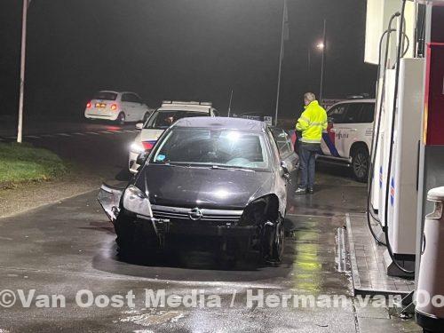 photo_2025-01-15_22-09-53