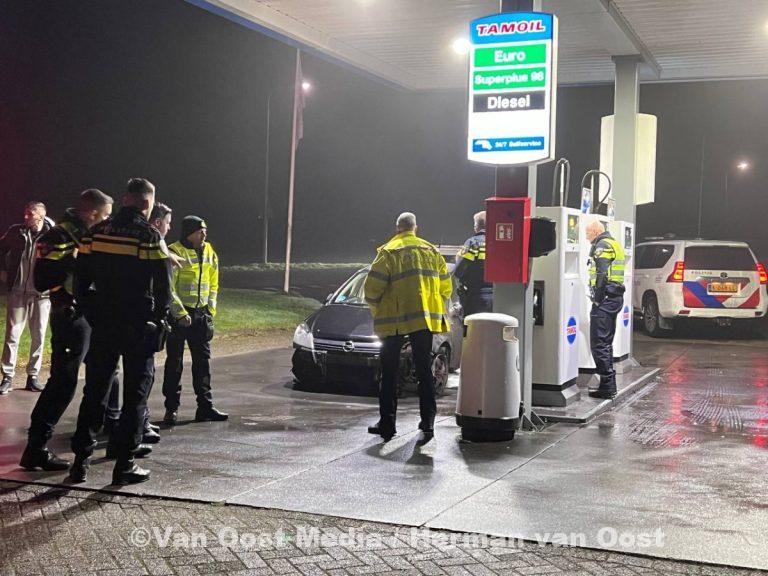 photo_2025-01-15_22-13-54