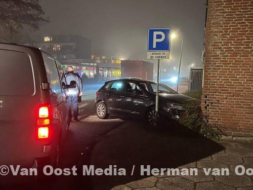 photo_2025-01-17_20-26-20