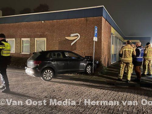 photo_2025-01-17_20-26-36