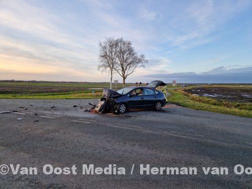 photo_2025-01-28_09-22-23