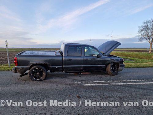 photo_2025-01-28_09-22-33