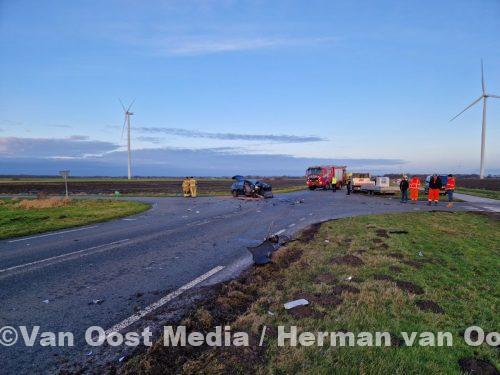 photo_2025-01-28_09-22-38