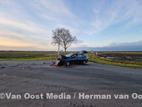 photo_2025-01-28_09-22-43