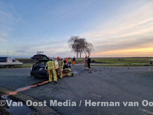 photo_2025-01-28_09-22-51