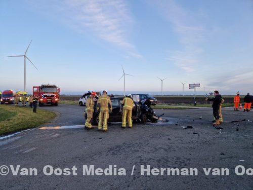 photo_2025-01-28_09-23-06