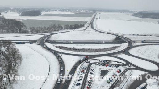 DJI_0281