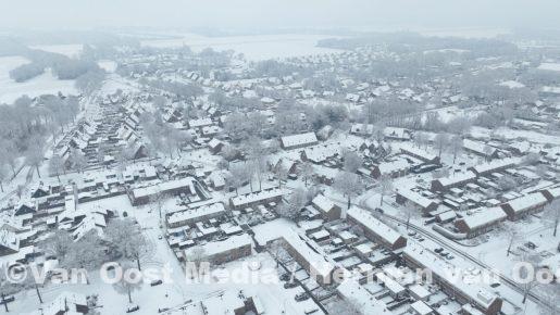 DJI_0293