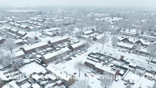 DJI_0299