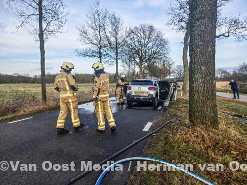 Point Blur_Feb212025_164403