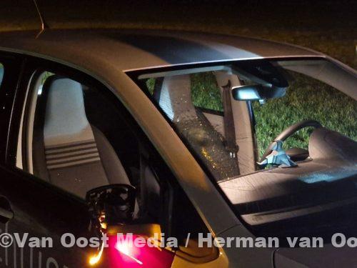 photo_2025-02-04_21-48-58 (2)