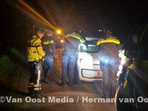 photo_2025-02-04_21-48-58