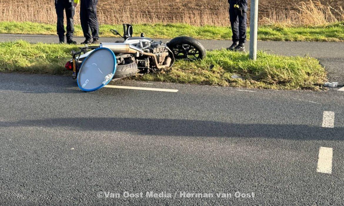 photo_2025-02-05_15-35-15