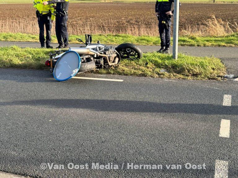 photo_2025-02-05_15-35-15