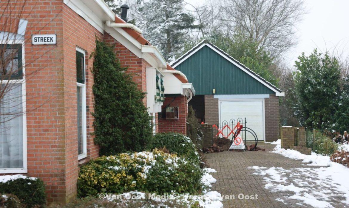 photo_2025-02-12_16-25-20