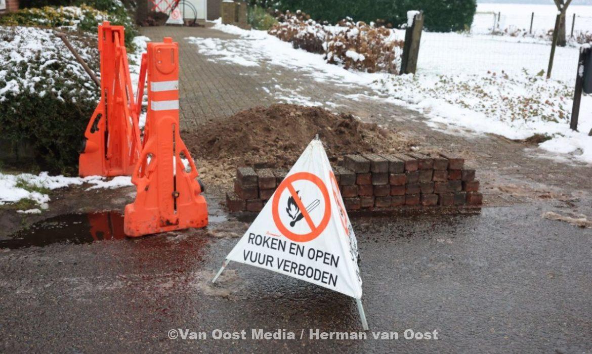 photo_2025-02-12_16-25-46