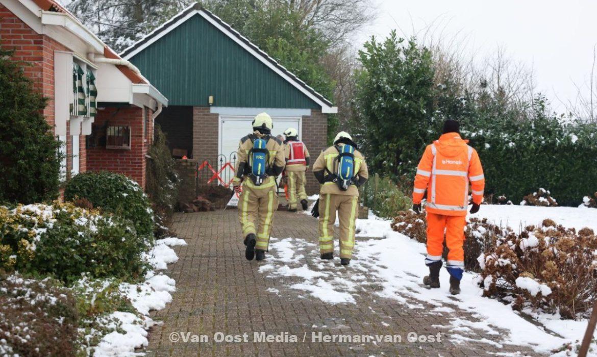 photo_2025-02-12_16-25-51