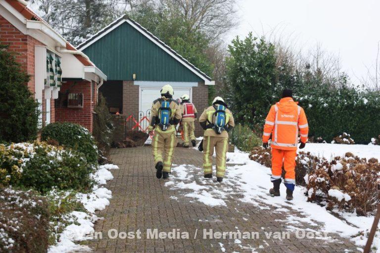 photo_2025-02-12_16-25-51