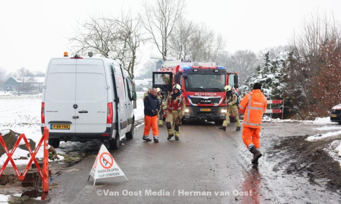 photo_2025-02-12_16-26-03