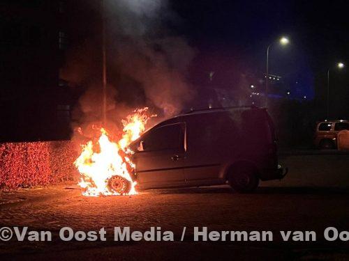 photo_2025-02-15_22-52-51