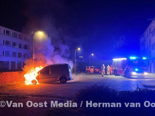 photo_2025-02-15_22-53-46