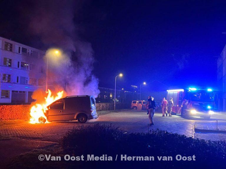 photo_2025-02-15_22-53-51