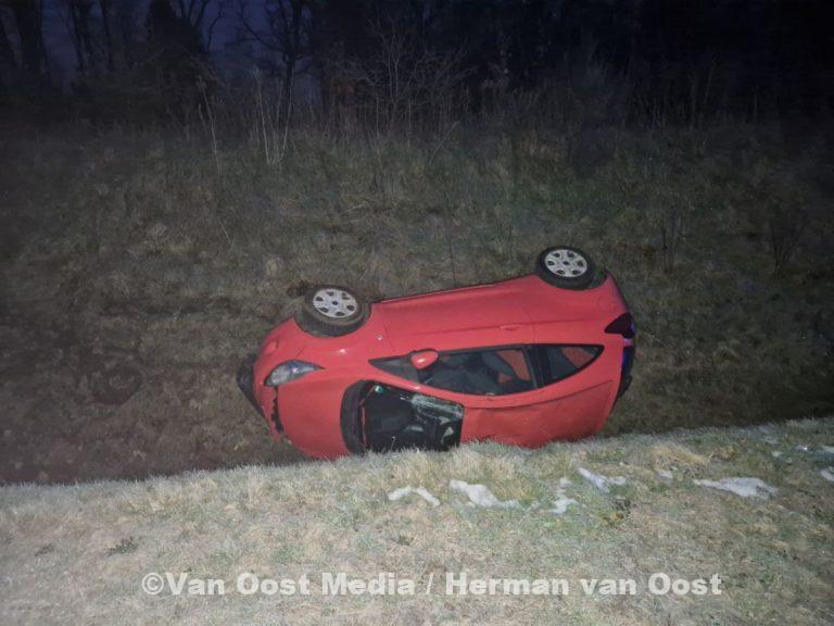 photo_2025-02-16_07-03-02