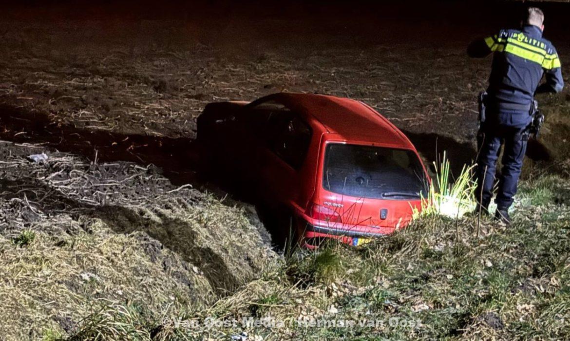 photo_2025-02-17_21-33-25