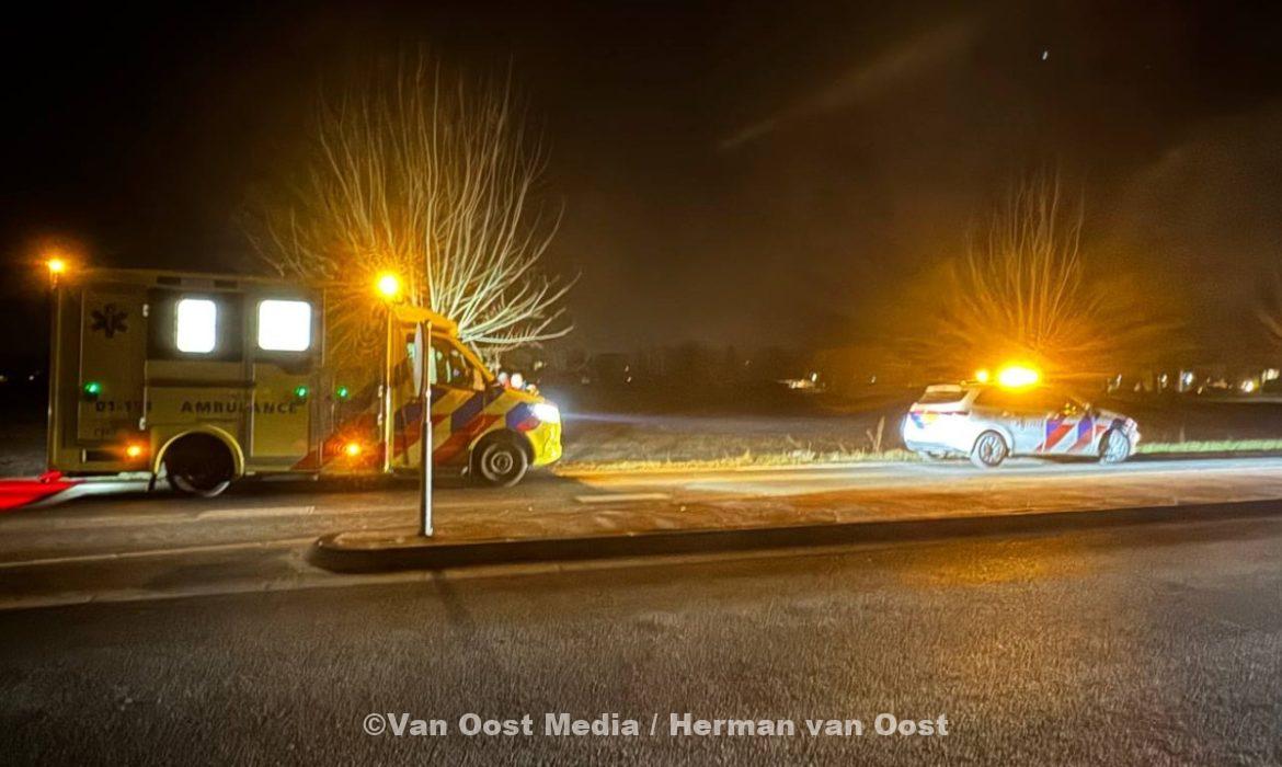 photo_2025-02-17_21-34-05