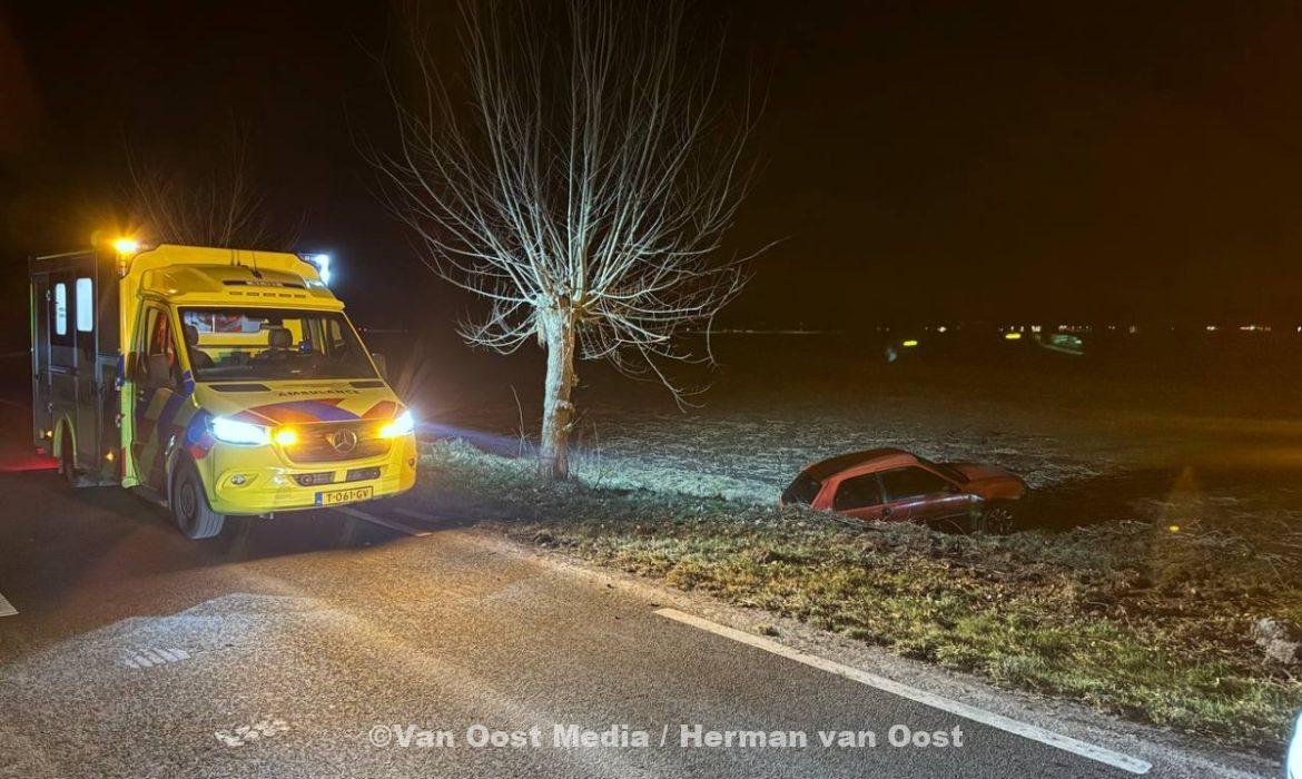 photo_2025-02-17_21-35-56