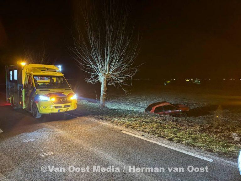 photo_2025-02-17_21-35-56