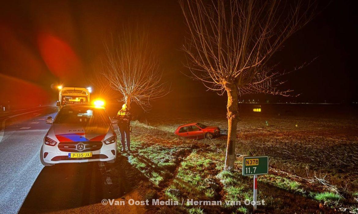 photo_2025-02-17_21-38-19