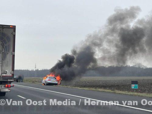 photo_2025-02-20_16-11-22