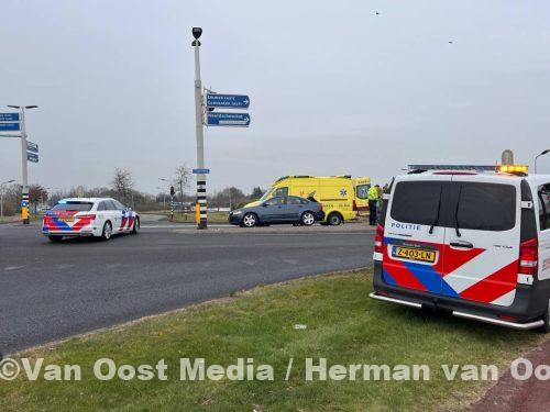 photo_2025-02-20_16-22-16