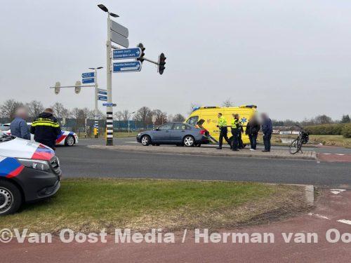 photo_2025-02-20_16-22-22