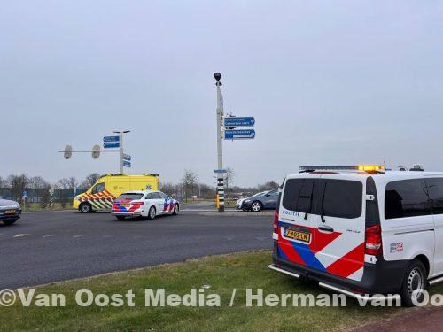 photo_2025-02-20_16-22-27